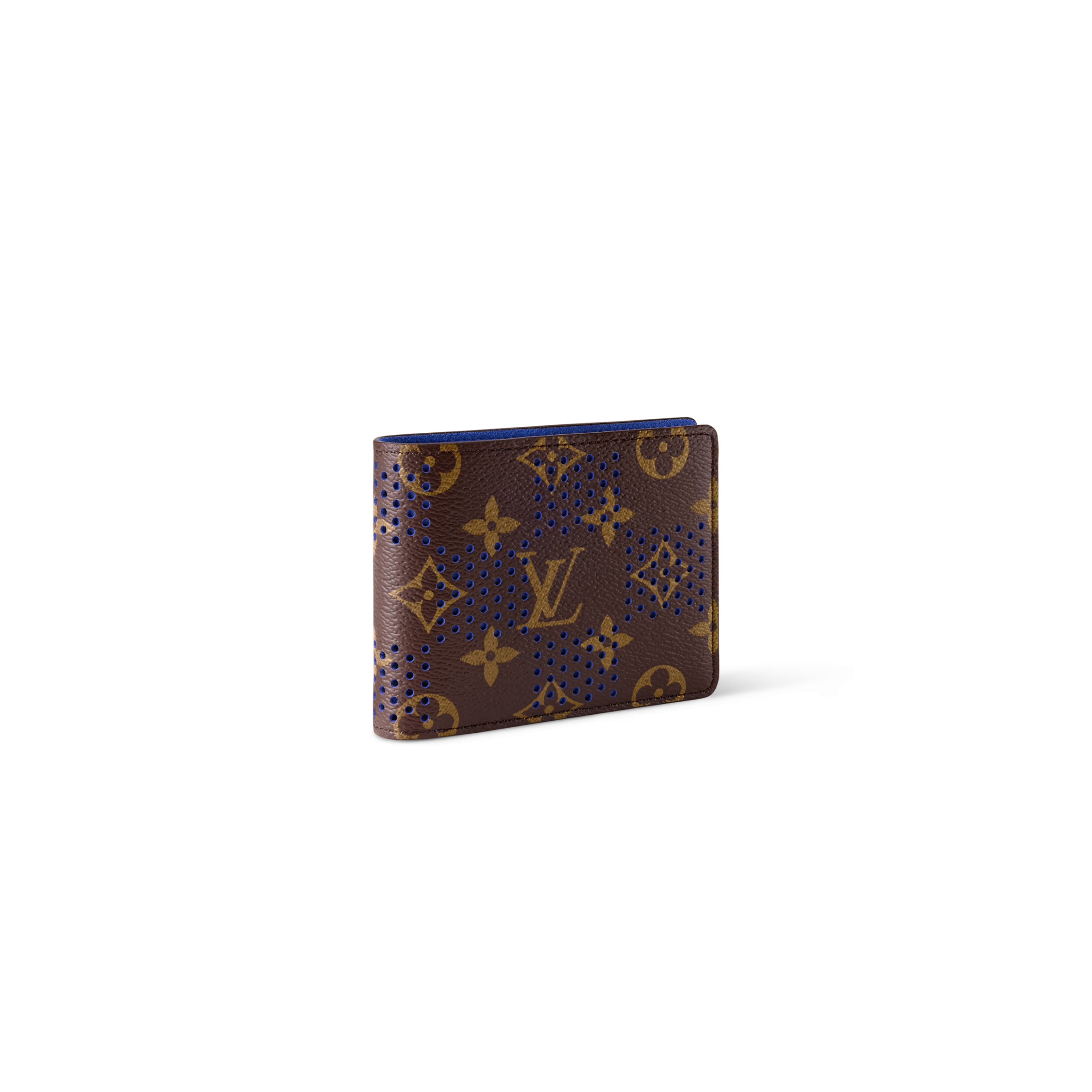 l0vis Vvtt0n multiple wallet m29292 (11.5*9*1.5m)